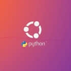 如何在 Ubuntu 等 Linux 中安装 Python 3.11