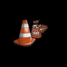 如何在 VLC 播放器中裁剪视频