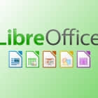 如何在 Ubuntu 中安装最新的 LibreOffice