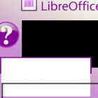 如何在 Ubuntu 和其他 Linux 下安装 LibreOffice Base 数据库