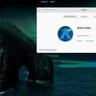 如何在 Arch Linux 中安装 elementary OS 的 Pantheon 桌面