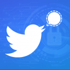 埃隆·马斯克的 Twitter 将添加开源 Signal 协议，实现加密私信