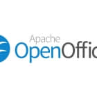 如何在 Arch Linux 中安装 OpenOffice（新手指南）