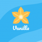 不普通的普通操作系统：Vanilla OS 稳定版发布了!