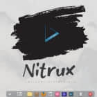 Nitrux 2.6.0 大胆抛弃 apt