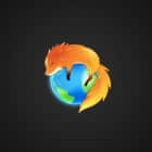 什么是 Firefox ESR？如何在 Ubuntu 中安装它？