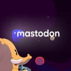 Twitter 和 Mastodon 的四个关键区别