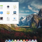 elementary OS 7 发布