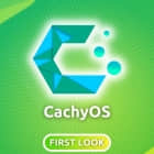 CachyOS：基于 Arch 的发行版，具有速度和易用性