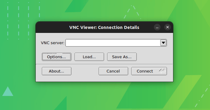 TigerVNC