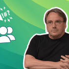 Linus Torvalds：我是那些“清醒的共产主义者”之一