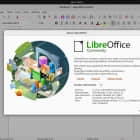 在 Ubuntu、Linux Mint 和 Windows 中升级到最新的 LibreOffice