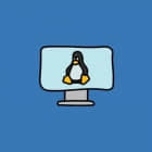 终端基础：Linux 终端入门