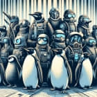 你可能错过的 2023 年 9 个值得关注的 Linux 发行版